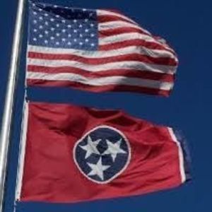 Meet your Posher, Jeff